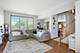 2064 Sutcliffe, Romeoville, IL 60446