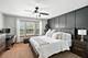 2064 Sutcliffe, Romeoville, IL 60446