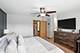2064 Sutcliffe, Romeoville, IL 60446