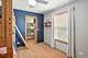 2064 Sutcliffe, Romeoville, IL 60446