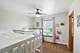 2064 Sutcliffe, Romeoville, IL 60446