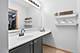 2064 Sutcliffe, Romeoville, IL 60446