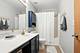 2064 Sutcliffe, Romeoville, IL 60446