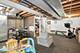 2064 Sutcliffe, Romeoville, IL 60446
