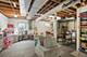 2064 Sutcliffe, Romeoville, IL 60446