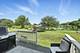2064 Sutcliffe, Romeoville, IL 60446