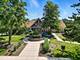 2064 Sutcliffe, Romeoville, IL 60446