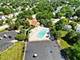 2064 Sutcliffe, Romeoville, IL 60446