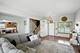 2064 Sutcliffe, Romeoville, IL 60446