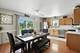 2064 Sutcliffe, Romeoville, IL 60446