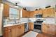 2064 Sutcliffe, Romeoville, IL 60446