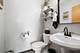2064 Sutcliffe, Romeoville, IL 60446