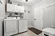 2064 Sutcliffe, Romeoville, IL 60446