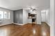 6001 N Kenmore Unit 213, Chicago, IL 60660