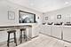 6001 N Kenmore Unit 213, Chicago, IL 60660
