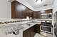 6001 N Kenmore Unit 213, Chicago, IL 60660