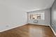 6001 N Kenmore Unit 213, Chicago, IL 60660