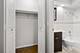 6001 N Kenmore Unit 213, Chicago, IL 60660
