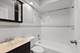 6001 N Kenmore Unit 213, Chicago, IL 60660