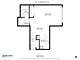 6001 N Kenmore Unit 213, Chicago, IL 60660