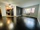 6001 N Kenmore Unit 306, Chicago, IL 60660