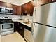 6001 N Kenmore Unit 306, Chicago, IL 60660