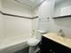 6001 N Kenmore Unit 306, Chicago, IL 60660