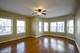 6042 N Kenmore Unit 1, Chicago, IL 60660