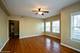 6042 N Kenmore Unit 1, Chicago, IL 60660