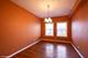 6042 N Kenmore Unit 1, Chicago, IL 60660