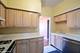 6042 N Kenmore Unit 1, Chicago, IL 60660