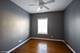 6042 N Kenmore Unit 1, Chicago, IL 60660