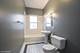 6042 N Kenmore Unit 1, Chicago, IL 60660