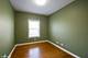6042 N Kenmore Unit 1, Chicago, IL 60660