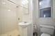 6042 N Kenmore Unit 1, Chicago, IL 60660
