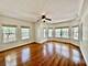 6042 N Kenmore Unit 1, Chicago, IL 60660