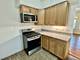 6042 N Kenmore Unit 1, Chicago, IL 60660