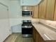 6042 N Kenmore Unit 1, Chicago, IL 60660