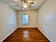6042 N Kenmore Unit 1, Chicago, IL 60660