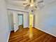 6042 N Kenmore Unit 1, Chicago, IL 60660