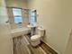 6042 N Kenmore Unit 1, Chicago, IL 60660