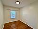 6042 N Kenmore Unit 1, Chicago, IL 60660