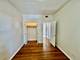 6042 N Kenmore Unit 1, Chicago, IL 60660