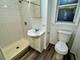 6042 N Kenmore Unit 1, Chicago, IL 60660