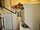 6042 N Kenmore Unit 1, Chicago, IL 60660