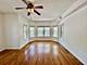 6042 N Kenmore Unit 1, Chicago, IL 60660