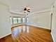 6042 N Kenmore Unit 1, Chicago, IL 60660