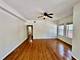 6042 N Kenmore Unit 1, Chicago, IL 60660