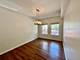 6042 N Kenmore Unit 1, Chicago, IL 60660