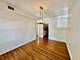 6042 N Kenmore Unit 1, Chicago, IL 60660